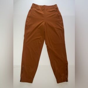 Athleta Brooklyn Heights Jogger Pants Athletic Athleisure